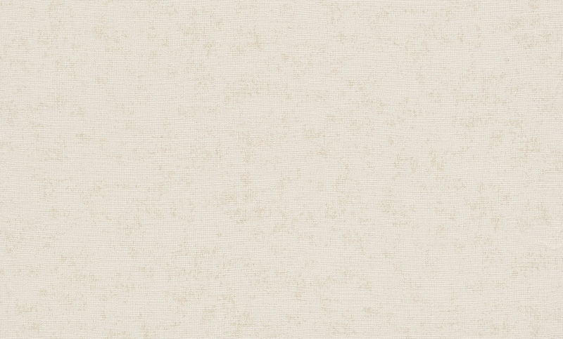 допкартинка