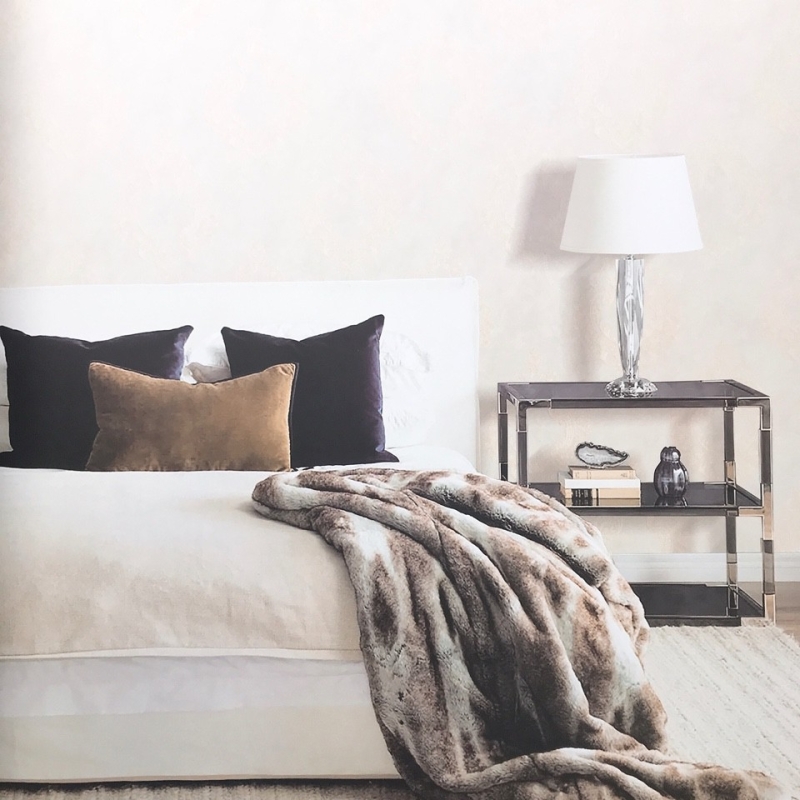 допкартинка