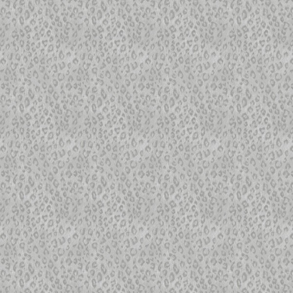 36126_1