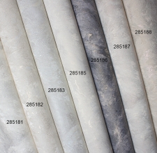 допкартинка