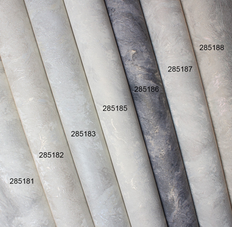 допкартинка