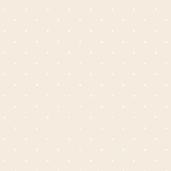 допкартинка