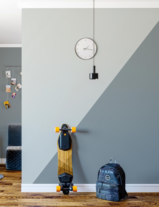 допкартинка