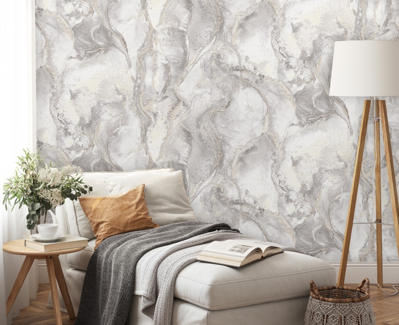 допкартинка