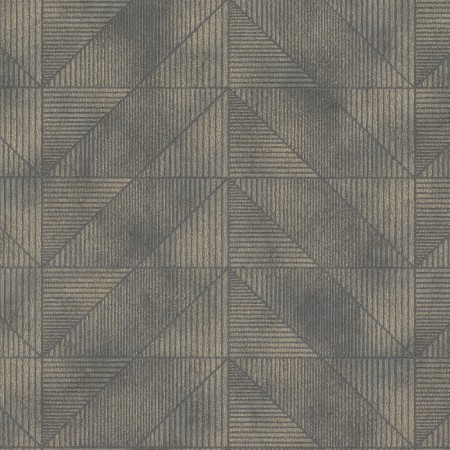 Обои Rasch Tendencia 975246