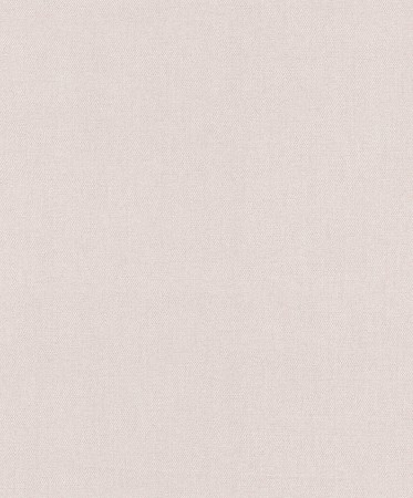 Обои Rasch Colour your life 633764