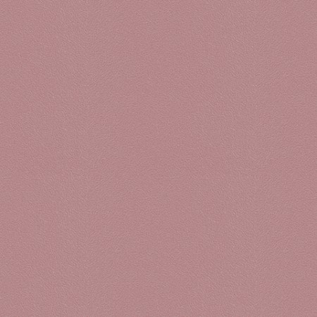 Обои Andrea Rossi Spectrum 54333-11