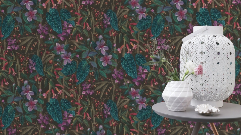 допкартинка