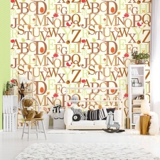 допкартинка