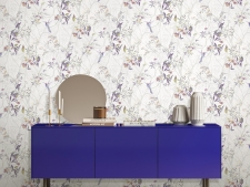 допкартинка