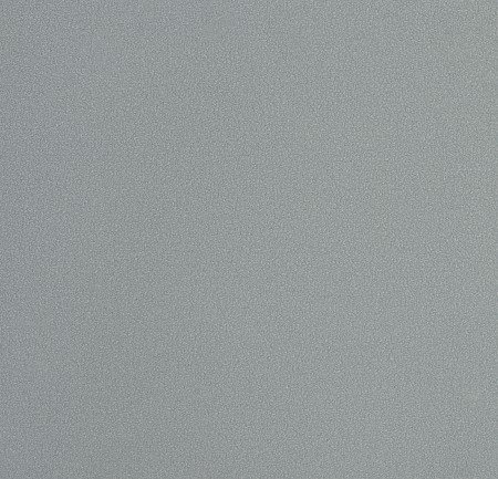 Обои Andrea Rossi Spectrum Plus 54355-30