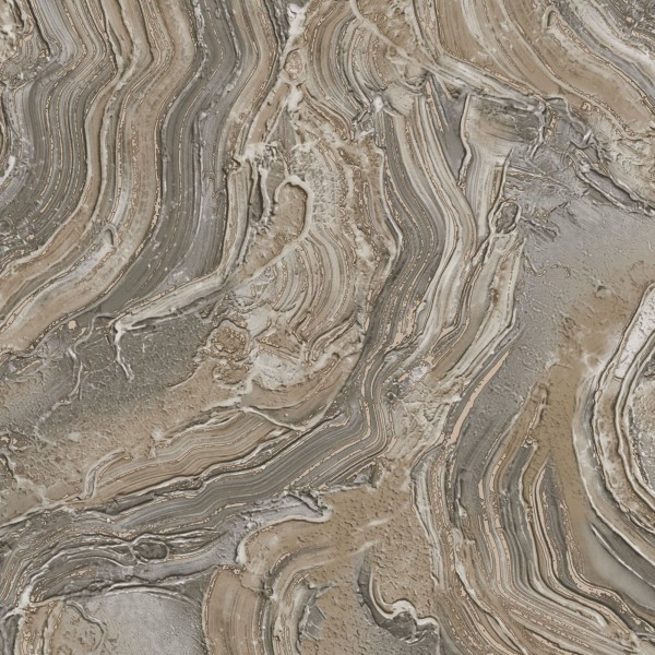 MA8851-26_1