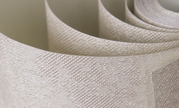 допкартинка