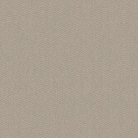 JA3 012