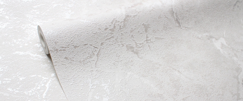 допкартинка