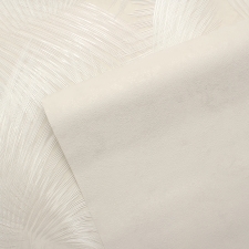 допкартинка