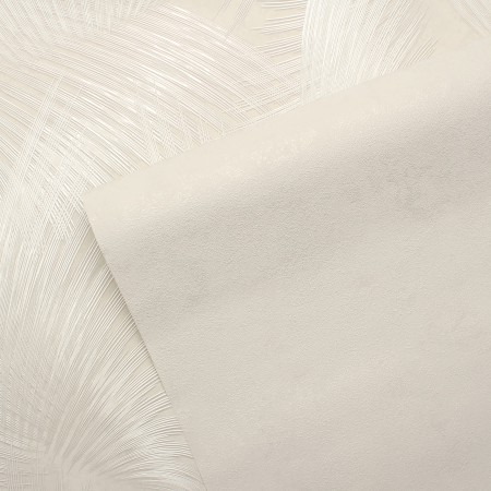 допкартинка