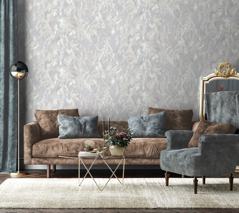 допкартинка