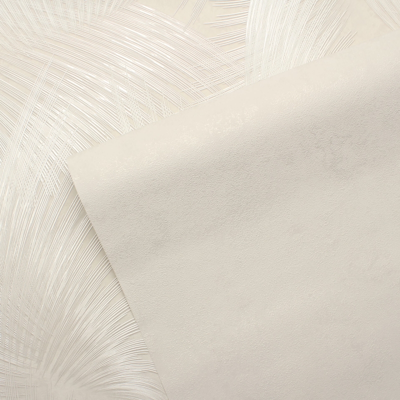 допкартинка