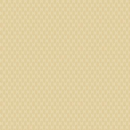 Обои Andrea Rossi Barbana 54283-4