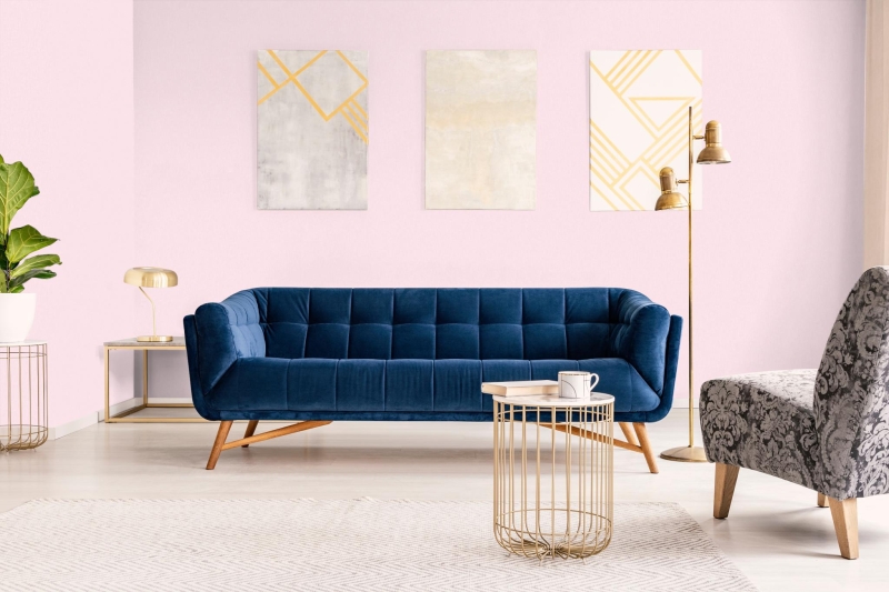 допкартинка