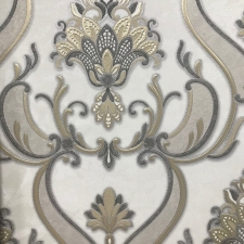 допкартинка