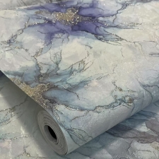 olitv6ieguta71o0106uiz504tlp3poo