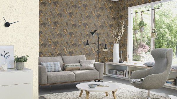 допкартинка