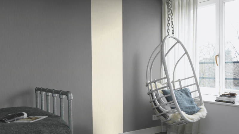 допкартинка