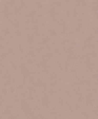 Обои Marburg Shades 32432