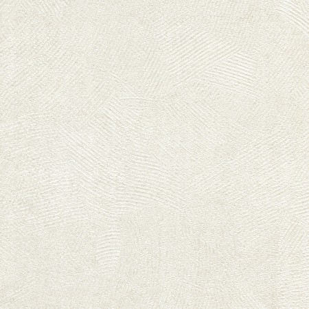 Обои Wallife Verrio TA 10505