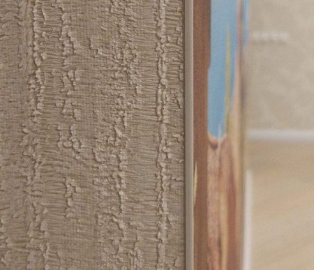 допкартинка