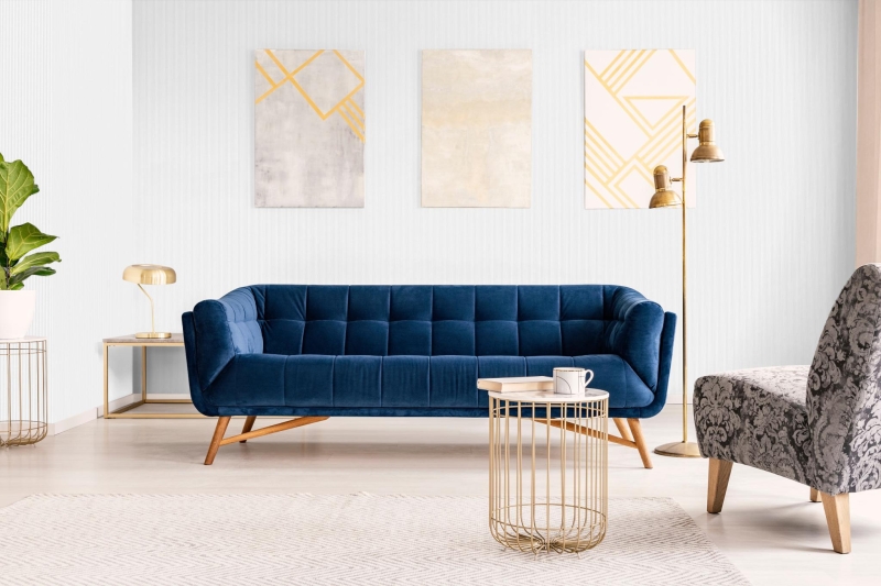 допкартинка