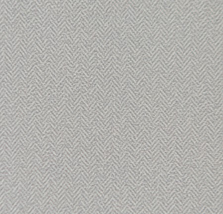 84256-9