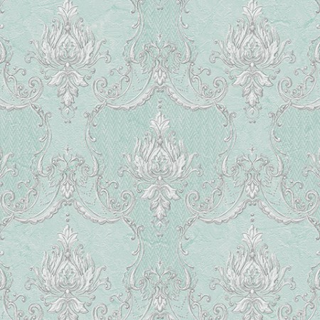 Обои Andrea Rossi Barbana 54291-3