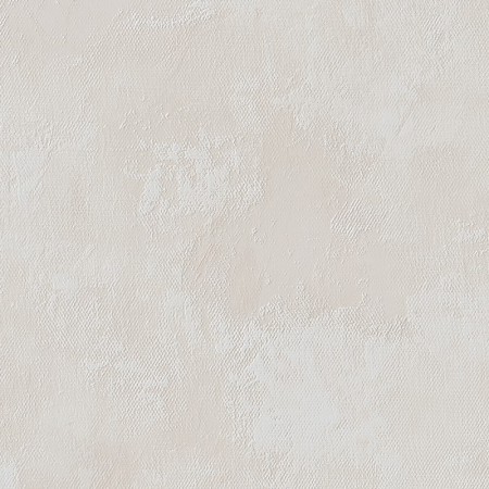 Обои Victoria Stenova Verona VS283560