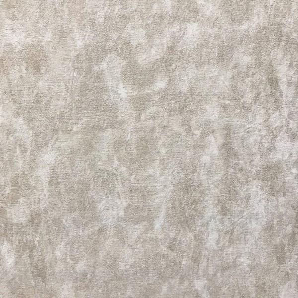 допкартинка