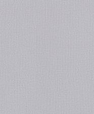 допкартинка