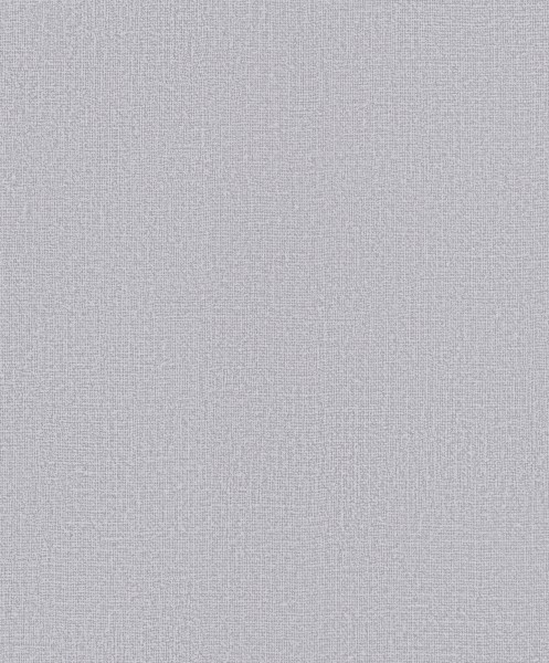 допкартинка