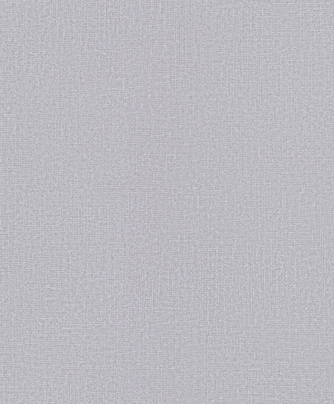 допкартинка