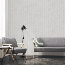 допкартинка