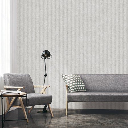 допкартинка