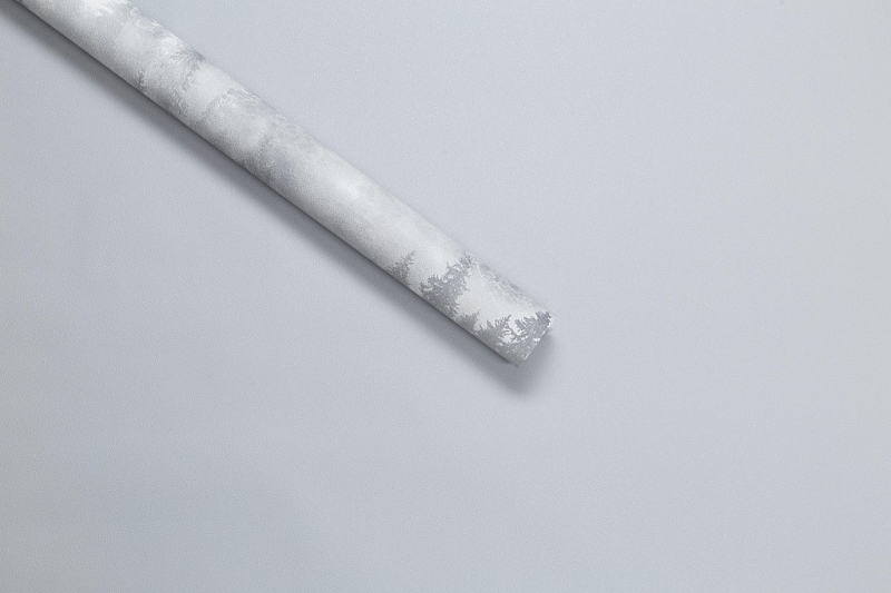 допкартинка