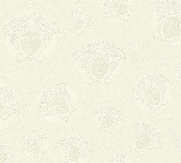 386116_3