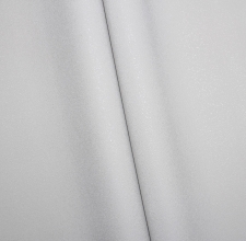 допкартинка