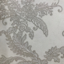 допкартинка