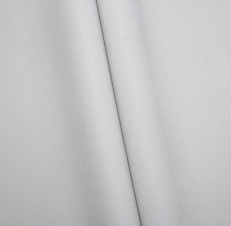 допкартинка