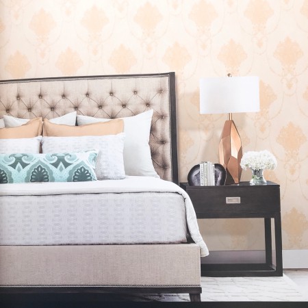 допкартинка