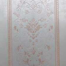 допкартинка