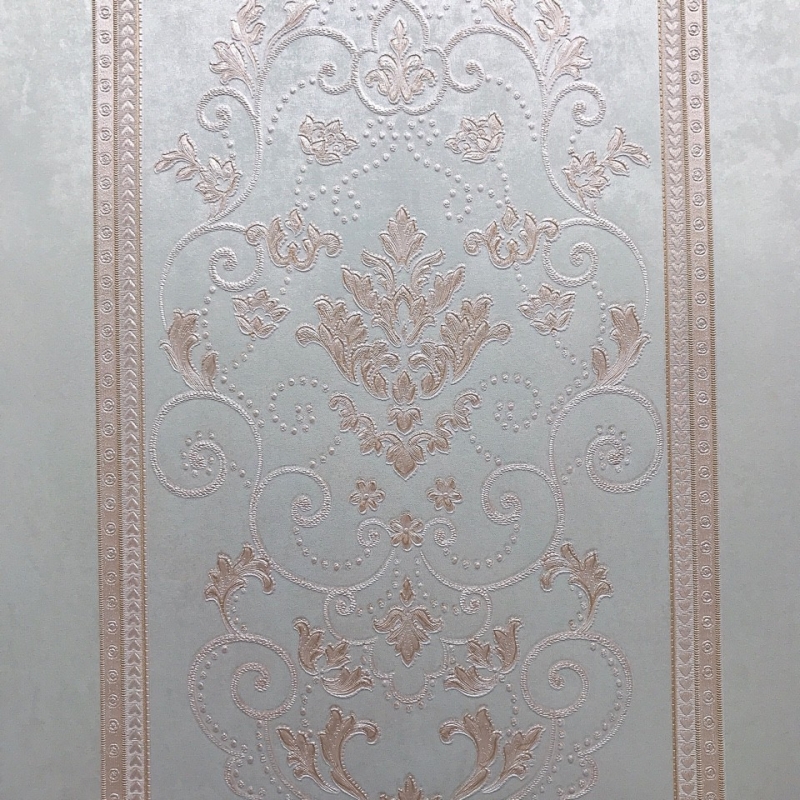 допкартинка